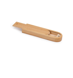 Promotional Wood Pen Box <b>Gift</b> <b>Set</b> for Thanksgiving Custom Engraved Fountain Pen for School Office Pen Case - Product Image 1