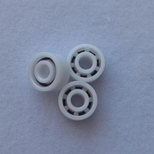 Précision 5 <span class=keywords><strong>MR</strong></span> 63 MR105 Roulement à billes à gorge profonde Prix bon marché de petite taille pour les industries de la restauration fournies par la Chine - Product Image 4