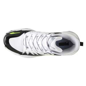 Zapatillas de baloncesto Genetics | PUMA - Product Image 4