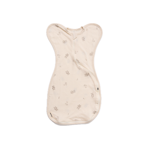 [S.P Company] LOLBABY Couverture d'emmaillotage pour bébé en coton biologique, prévention des réflexes Moro, sac de couchage pour nourrisson - Product Image 6