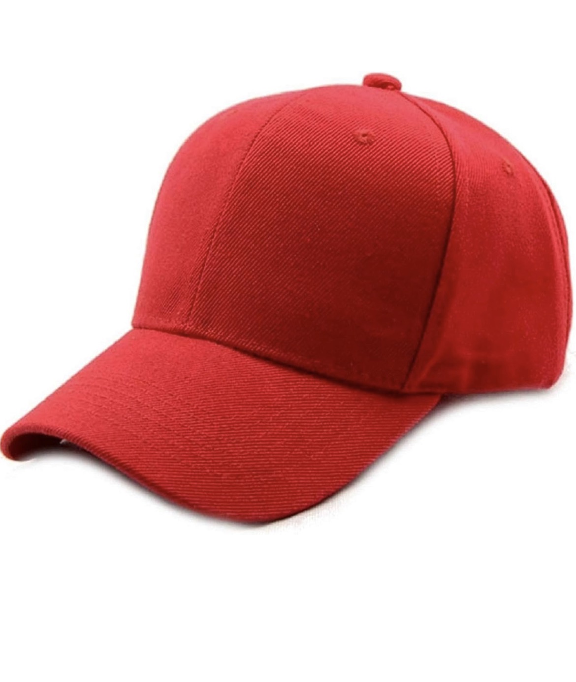 Multicolore 5