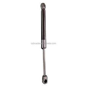 Fabrikgroßhandel Autoersatzteile Frontmantelhebebügel Stützwelle Gaskraftfeder anwendbar für KIA 81161C5000 81161-C5000 - Product Image 2