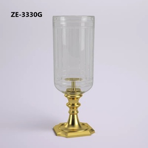 Fournisseur de chandeliers en fer contemporains pour les boutiques de décoration intérieure, les designers d'intérieur et les détaillants de meubles contemporains - Product Image 5