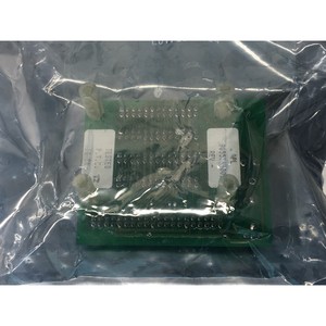 WATKINS JOHNSON 905536-001 PCB, INTERFACE STAT - อุปกรณ์และชิ้นส่วนเซมิคอนดักเตอร์ระดับโลกที่เชื่อถือได้ - Product Image 6