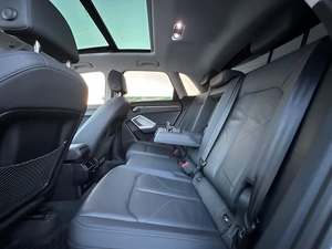 Audi Q3 Usado 2023 - Product Image 5