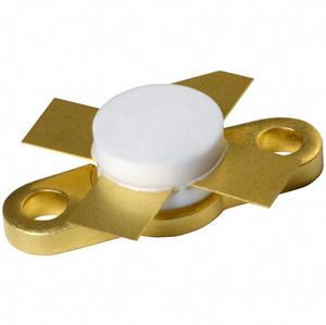 BLF145,112 Original Electronic Component Suppliers Transistors RF MOSFET 28V SOT123A - Product Image 1