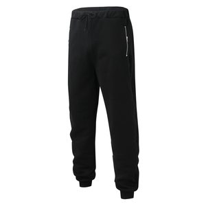 ชุดวอร์มวิ่งออกกำลังกาย RK SPORTS สำหรับผู้ชาย ผ้าโพลีเอสเตอร์ ดีไซน์ 2-in-1 สวมใส่สบาย ชุดกีฬา เสื้อแจ็คเก็ตซิปด้านหน้า ทรงเข้ารูป - Product Image 4
