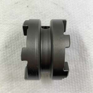 กระเป๋าคลัตช์รูปสุนัขสำหรับ6CB-45631-00ยามาฮ่า - Product Image 3