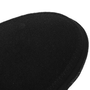 Mitaines de glisse pour baseball légères, protection des mains, course en base sécurisée, choix de logo personnalisé, haute qualité, mitaines de glisse de compétition pour sports - Product Image 5