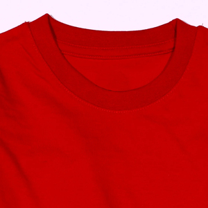 Camisetas para Niños de Talla Grande con Diseño Personalizado, Lavado Ácido, 100% Material de Alta Calidad, las Mejores Camisetas para Niños en Venta - Product Image 2