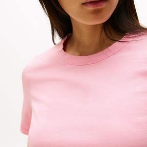 T-shirt unisexe adulte de haute qualité 100% coton, taille américaine, asiatique et européenne, respirant, écologique, manches courtes, 360g - Product Image 5