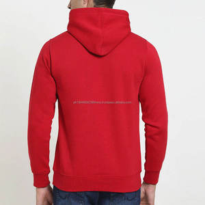 Pulls à capuche pour hommes, nouvelle arrivée, vente chaude, style unique, respirant - Product Image 3