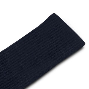 Training Sports <b>Socks</b> for Men and Women <b>Soft</b> Breathable Performance Athletic <b>Socks</b> for Gym Running Workout Fitness Exercise - Product Image 2