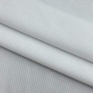 Bán buôn <span class=keywords><strong>100</strong></span>% <span class=keywords><strong>Polyester</strong></span> Vải 160 GSM vật liệu chất lượng ngoài trời cho T-Shirts và thể thao với thăng hoa - Product Image 1