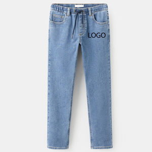 Matériaux de haute qualité avec conception de logo personnalisable, prix avantageux pour les acheteurs en gros, avec cordons de serrage et conception de logo sur mesure 2026 - Product Image 1