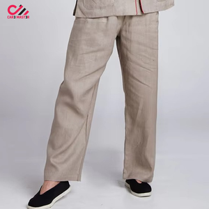 Uniforme de Karate y Kung Fu Personalizado de Alta Calidad con Logotipo Personalizado, Cómodo, Unisex, Material de Poliéster/Algodón, Artes Marciales Mixtas - Product Image 5