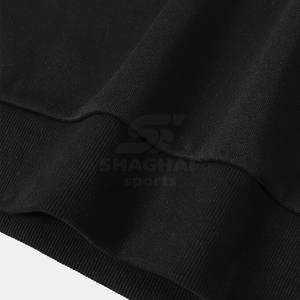 Sudadera de Hombre de Estilo Único en Venta Online, Sudadera de Alta Calidad, Ropa Masculina, Sudaderas de Manga Larga 2026 - Product Image 6