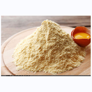 Wholesale Food Grade Organic <b>Egg</b> Yolk <b>Powder</b> Price/Dried <b>Egg</b> Yolk <b>Powder</b> Nutrition Wholesale Price Food Grade Dried <b>Egg</b> <b>powder</b> - Product Image 2