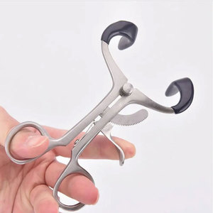 ปิดปากแบบมืออาชีพน้ำหนักเบา - Product Image 2