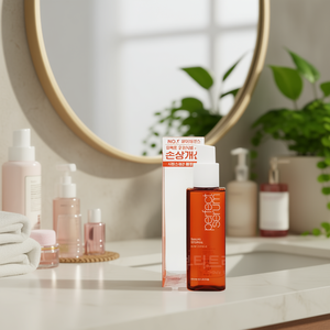 Mise En Scene Perfect Original 80ml Siero per la Cura della Pelle - Product Image 2