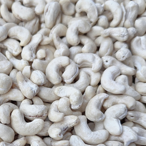 W180 W320เม็ดมะม่วงหิมพานต์จากเวียดนาม W240เวียดนามผู้จำหน่ายที่เชื่อถือได้ - Product Image 1