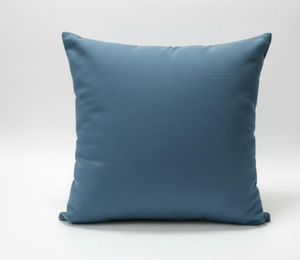Indian Disposable Knitted Cotton Striped <b>Cushion</b> <b>Cover</b> for Living Room Hospital Kids Room Hotel Outdoor & Car Decor - Product Image 1