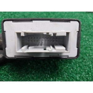 ECUs y Módulos de Computación Usados A6 8P0907357H - Product Image 3