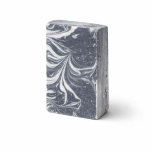Barre Premium Blood Sweat and Tears avec Formule Puissante pour le Bien-être, la Récupération de l'Endurance et le Soutien Quotidien de la Vitalité - Barre Anti-Transpiration - Product Image 3