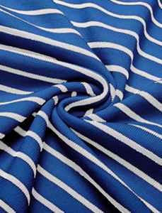 Camiseta con Logotipo Bordado Personalizado, Camisetas Polo para Hombre, 100% Algodón, Camisa de Golf para Hombre, Camiseta Polo para Mujer, Camisetas Polo Casuales con Estampado OEM - Product Image 5