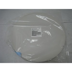 AMAT 0200-05635- ฝาเซรามิก Tetra, โฟโต้มาส์ก - อุปกรณ์และอะไหล่เซมิคอนดักเตอร์ระดับโลกที่เชื่อถือได้ - Product Image 2