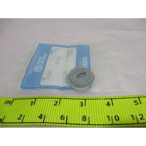 10 AMAT 3790-01159, Eje SHIM, 1.000D, .625ID - Equipo y Piezas de Semiconductores de Confianza de Marca Global - Product Image 5
