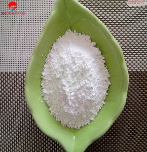 Superficies de suelo SPC lisas y consistentes - Product Image 3