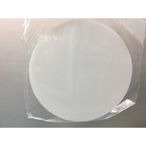 Quartz International Corp 2534045 LPCV. Equipo y Piezas de Semiconductores de Confianza de Marca Global en - Product Image 1