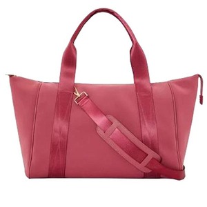 Unisex New Style Waterproof Leather <b>Duffel</b> <b>Bag</b> Unique Color Printed Logo for Outdoor Sports Travel Gym <b>Duffel</b> <b>Bag</b> For sale - Product Image 4
