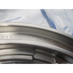 AMAT 0021-06101 Anillo de Sujeción de 8 Pulgadas, 108521 - Equipo y Piezas de Semiconductores de Confianza de Tradicción Global - Product Image 6