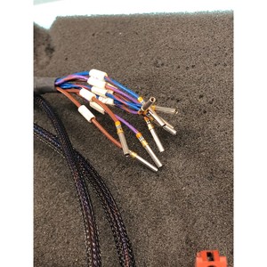 5 M.E.C TECH MEC81155-201A AMAT 0020-01044 - Équipements et pièces semi-conductrices d'occasion fiables à l'échelle mondiale - Product Image 3