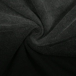 Men's <b>Knitted</b> Eco-Friendly 100% Cotton Terry Acid Wash Summer Casual Solid High Quality Customized Logo Crew Neck T-Shirts <b>Set</b> - Product Image 3