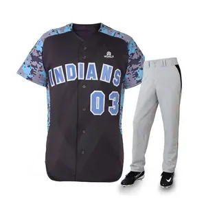 Comfortable Men Sports Wear Baseball Uniform Polyester Men Women Youth Los Angeles 17 Shohei Ohtani Dodgers