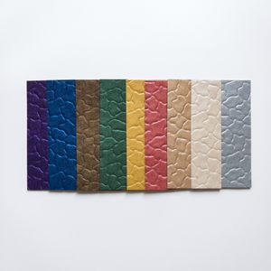 Premium embossed <b>paper</b> sheets for luxury packaging invitations crafts stationery gifting and custom wholesale orders - Product Image 1