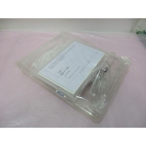 AMAT 0010-10128, SUSC 8" P21 SR, Ensamblaje, 200 mm - Equipo y Piezas de Semiconductores de Confianza de Tradicción Global - Product Image 1