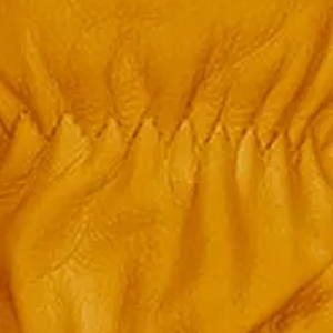 Gants en peau de chèvre résistants aux chocs Gants de protection contre les chocs Van Goat TPR Gants résistants aux chocs - Product Image 3