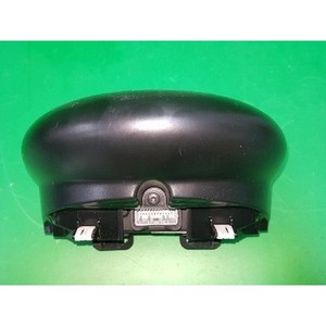 Paneles de Instrumentos Usados Twizy 682503093R - Product Image 3