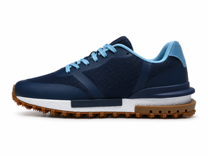 Baskets décontractées en daim pour hommes et femmes, basses, imprimé léopard, légères, respirantes, confortables, chaussures de créateur pour le quotidien - Product Image 6