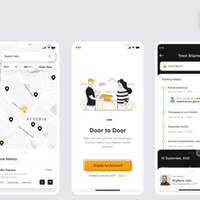Perangkat Lunak Aplikasi Seluler Terbaik untuk Pelacakan Berbasis Lokasi GPS dengan Versi Internet, Dukungan MAC/Linux, Tersedia