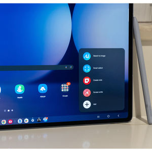 Tablet Samsung Galaxy Tab S10 de 14.6 Pulgadas para Computadora Portátil con Lápiz, OEM/ODM, 3 Años de Garantía - Product Image 6