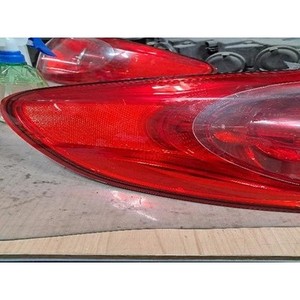 Luz Trasera Izquierda Exterior CC 2005-2014, Usada, OEM 3C8945095, Certificación OE, Ajuste Universal, Excelente Estado - Product Image 2