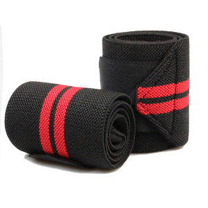 Pulseras deportivas de diferentes tamaños, muy vendidas, transpirables, cómodas, de alta calidad, suaves, con un diseño único. - Product Image 1