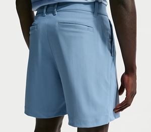 Shorts de golf pour hommes, shorts d'entraînement performants, mots-clés - Product Image 5
