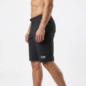 Custom <b>Cycling</b> MTB <b>Short</b> <b>With</b> <b>Pockets</b> High Quality LASER CUT MTB <b>Shorts</b> Men Wear Comfortable <b>Cycling</b> Mtb <b>Shorts</b> - Product Image 3