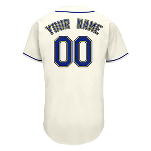 Maillot de baseball tendance pour adulte, nouvelle collection, best-seller, prix abordable, style sportswear, fermeture boutonnée - Product Image 4